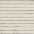 KRAVET BASICS 35931.18.0 KRAVET BASIC 35931-18 Fabric - Eade's Wallpaper