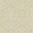 35932 Beige - Eade’s