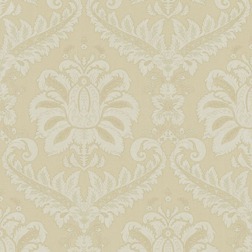35932 Beige - Eade’s