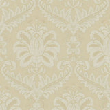 35932 Beige - Eade’s