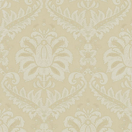 35932 Beige - Eade’s