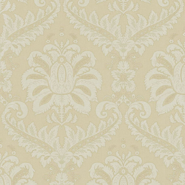 35932 Beige - Eade’s