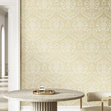 35932 Beige - Eade’s
