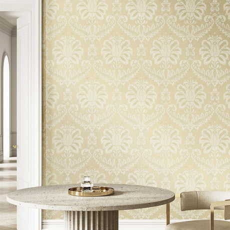 35932 Beige - Eade’s