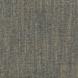 KRAVET SMART 35932.516.0 KRAVET SMART 35932-516 Fabric - Eade's Wallpaper