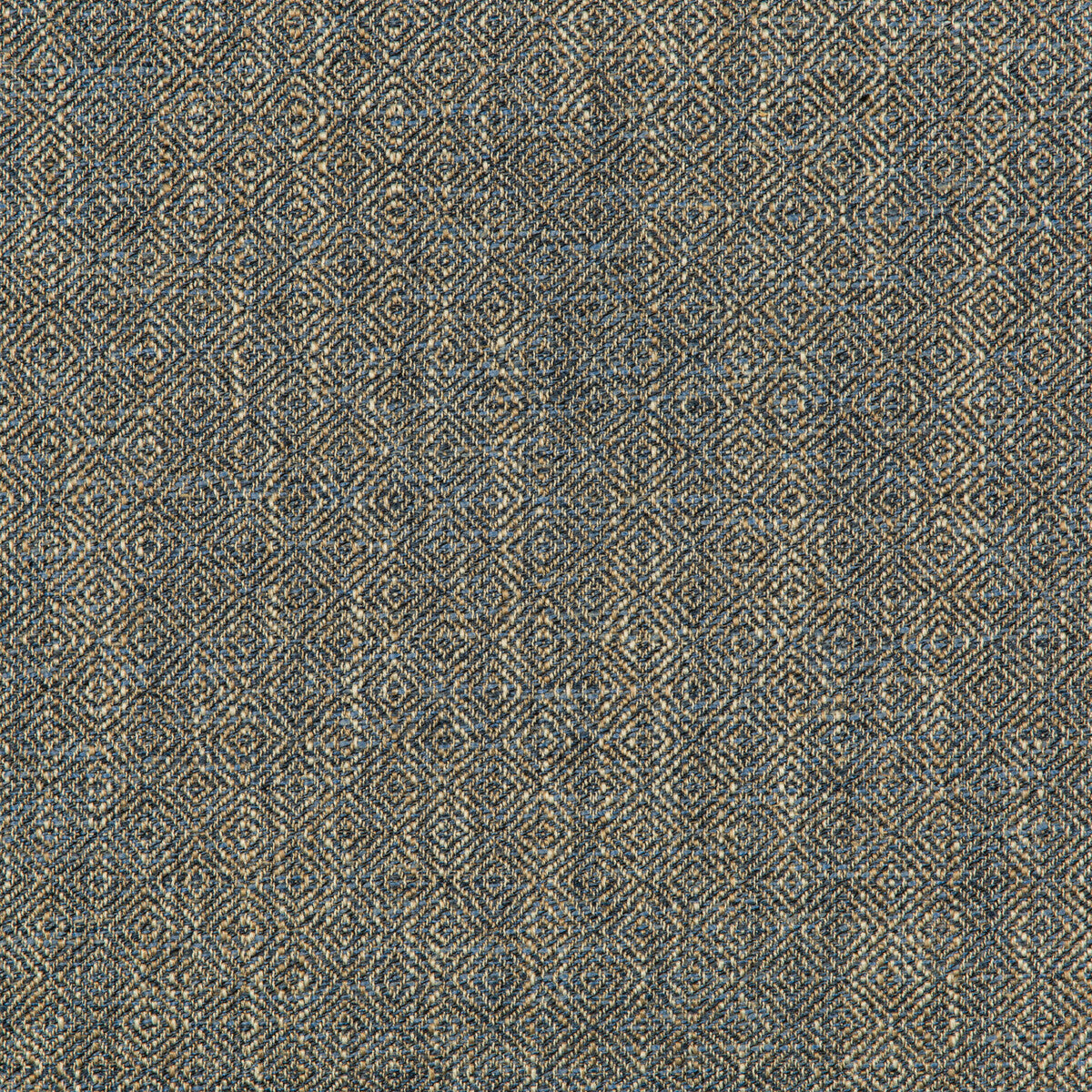 KRAVET SMART 35932.516.0 KRAVET SMART 35932-516 Fabric - Eade's Wallpaper