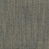 KRAVET SMART 35932.516.0 KRAVET SMART 35932-516 Fabric - Eade's Wallpaper