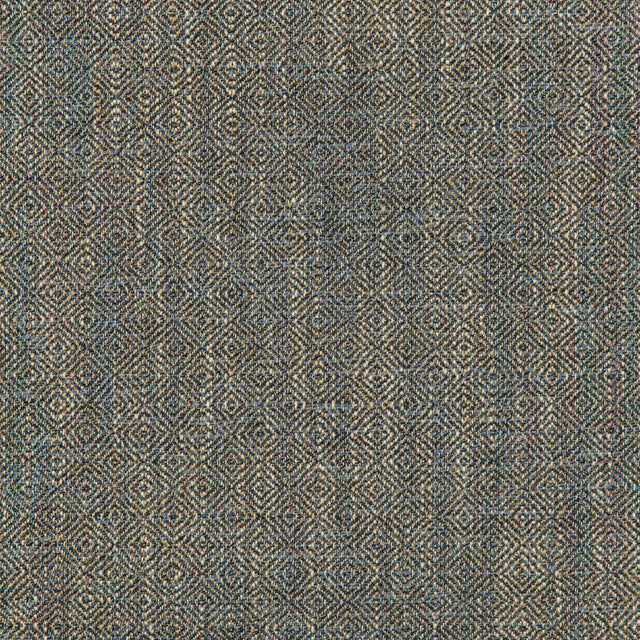 KRAVET SMART 35932.516.0 KRAVET SMART 35932-516 Fabric - Eade's Wallpaper