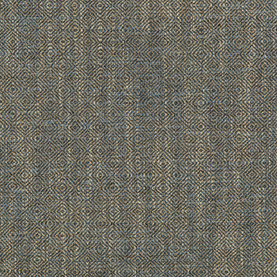 KRAVET SMART 35932.516.0 KRAVET SMART 35932-516 Fabric - Eade's Wallpaper