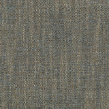 KRAVET SMART 35932.516.0 KRAVET SMART 35932-516 Fabric - Eade's Wallpaper
