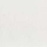 KRAVET SMART 35933.101.0 KRAVET SMART 35933-101 Fabric - Eade's Wallpaper