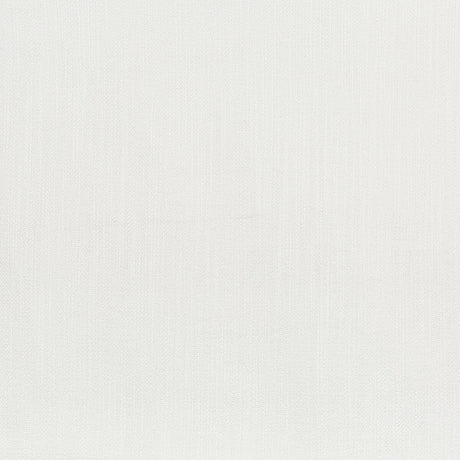 KRAVET SMART 35933.101.0 KRAVET SMART 35933-101 Fabric - Eade's Wallpaper