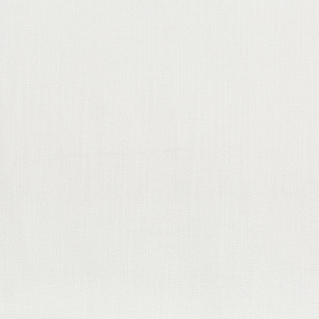 KRAVET SMART 35933.101.0 KRAVET SMART 35933-101 Fabric - Eade's Wallpaper