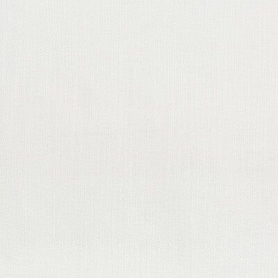 KRAVET SMART 35933.101.0 KRAVET SMART 35933-101 Fabric - Eade's Wallpaper