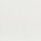 KRAVET SMART 35933.101.0 KRAVET SMART 35933-101 Fabric - Eade's Wallpaper