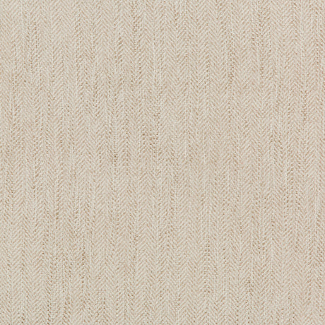 KRAVET SMART 35933.116.0 KRAVET SMART 35933-116 Fabric - Eade's Wallpaper