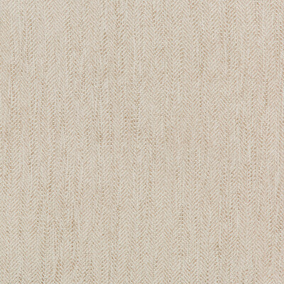 KRAVET SMART 35933.116.0 KRAVET SMART 35933-116 Fabric - Eade's Wallpaper