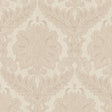 35934 Beige - Eade’s