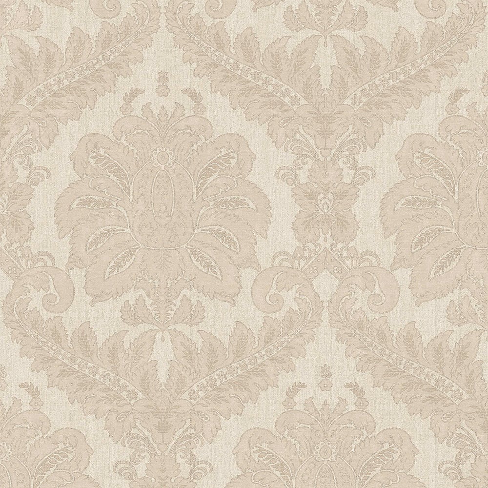 35934 Beige - Eade’s