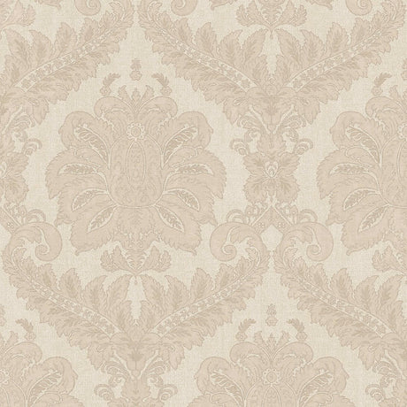 35934 Beige - Eade’s