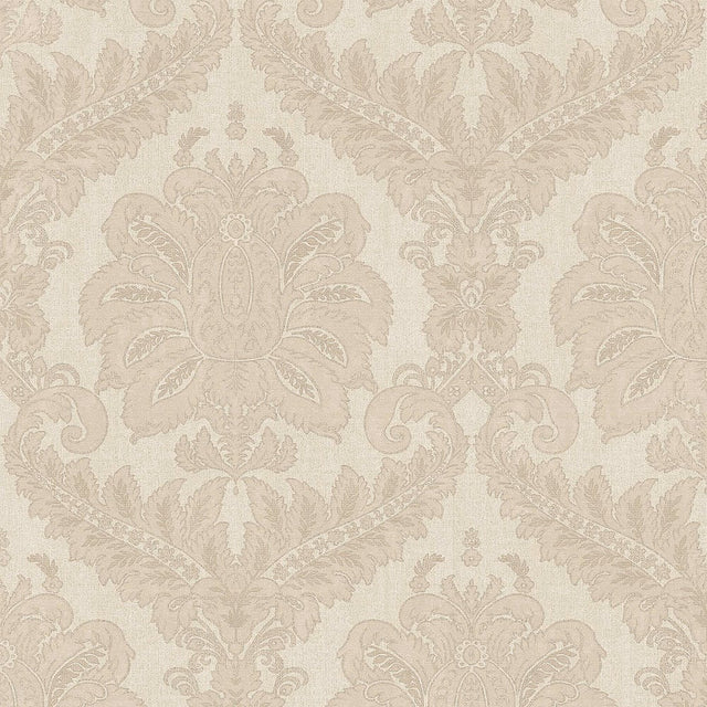 35934 Beige - Eade’s