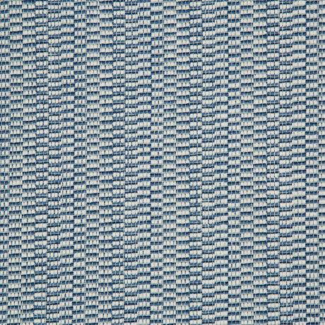 KRAVET SMART 35934.15.0 KRAVET SMART 35934-15 Fabric - Eade's Wallpaper