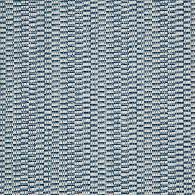 KRAVET SMART 35934.15.0 KRAVET SMART 35934-15 Fabric - Eade's Wallpaper