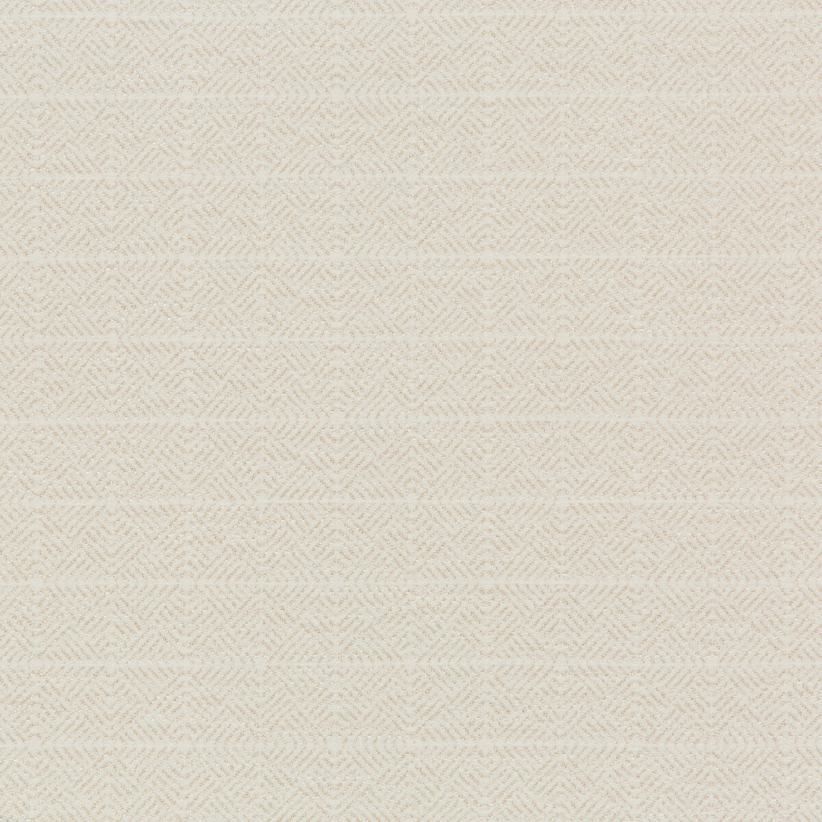 KRAVET SMART 35936.1.0 KRAVET SMART 35936-1 Fabric - Eade's Wallpaper