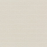 KRAVET SMART 35936.1.0 KRAVET SMART 35936-1 Fabric - Eade's Wallpaper