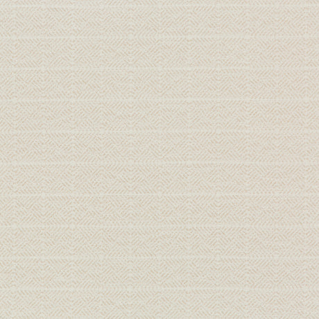 KRAVET SMART 35936.1.0 KRAVET SMART 35936-1 Fabric - Eade's Wallpaper