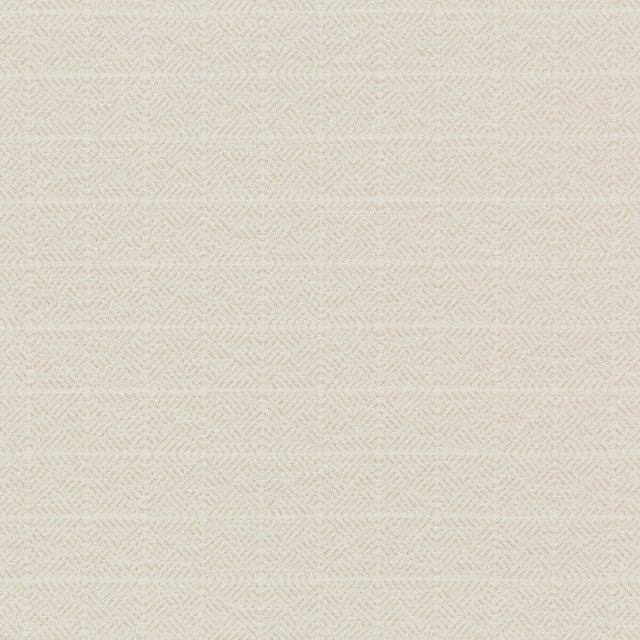 KRAVET SMART 35936.1.0 KRAVET SMART 35936-1 Fabric - Eade's Wallpaper