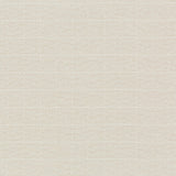 KRAVET SMART 35936.1.0 KRAVET SMART 35936-1 Fabric - Eade's Wallpaper