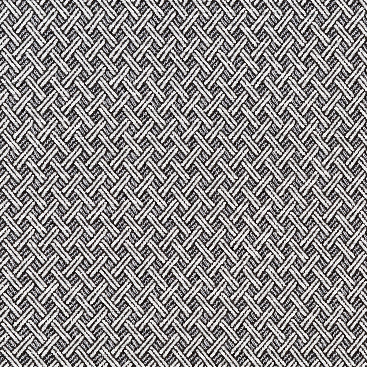KRAVET SMART 35938.81.0 KRAVET SMART 35938-81 Fabric - Eade's Wallpaper