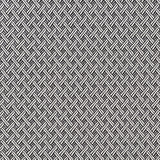 KRAVET SMART 35938.81.0 KRAVET SMART 35938-81 Fabric - Eade's Wallpaper
