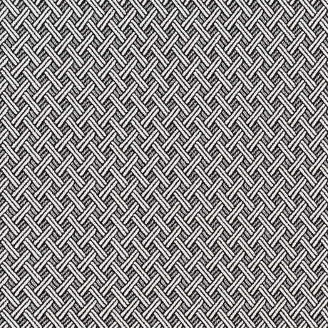 KRAVET SMART 35938.81.0 KRAVET SMART 35938-81 Fabric - Eade's Wallpaper