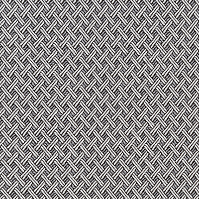 KRAVET SMART 35938.81.0 KRAVET SMART 35938-81 Fabric - Eade's Wallpaper
