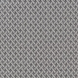 KRAVET SMART 35938.81.0 KRAVET SMART 35938-81 Fabric - Eade's Wallpaper