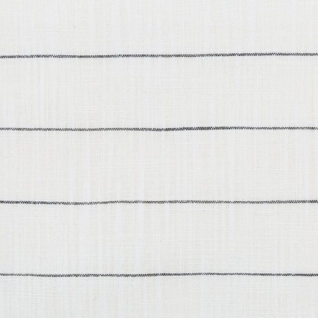 KRAVET SMART 35939.1.0 KRAVET SMART 35939-1 Fabric - Eade's Wallpaper