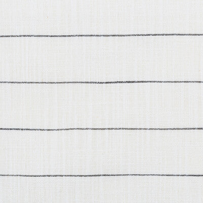 KRAVET SMART 35939.1.0 KRAVET SMART 35939-1 Fabric - Eade's Wallpaper