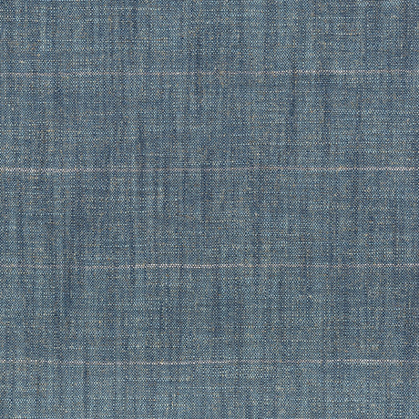 KRAVET SMART 35939.5.0 KRAVET SMART 35939-5 Fabric - Eade's Wallpaper