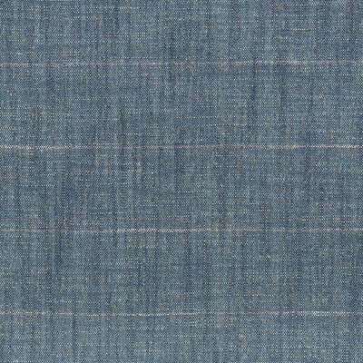 KRAVET SMART 35939.5.0 KRAVET SMART 35939-5 Fabric - Eade's Wallpaper