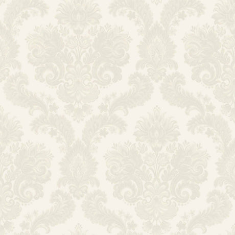 35940 Cream - Eade’s