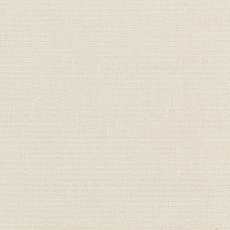 KRAVET SMART 35940.101.0 KRAVET SMART 35940-101 Fabric - Eade's Wallpaper