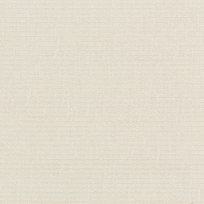 KRAVET SMART 35940.101.0 KRAVET SMART 35940-101 Fabric - Eade's Wallpaper