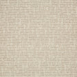 KRAVET SMART 35940.11.0 KRAVET SMART 35940-11 Fabric - Eade's Wallpaper