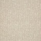 KRAVET SMART 35940.11.0 KRAVET SMART 35940-11 Fabric - Eade's Wallpaper