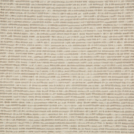 KRAVET SMART 35940.11.0 KRAVET SMART 35940-11 Fabric - Eade's Wallpaper