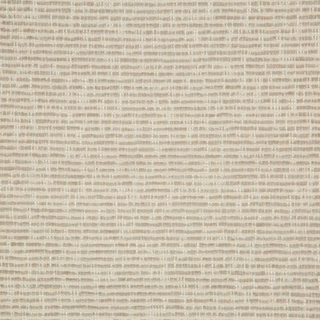 KRAVET SMART 35940.11.0 KRAVET SMART 35940-11 Fabric - Eade's Wallpaper