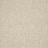 KRAVET SMART 35940.11.0 KRAVET SMART 35940-11 Fabric - Eade's Wallpaper