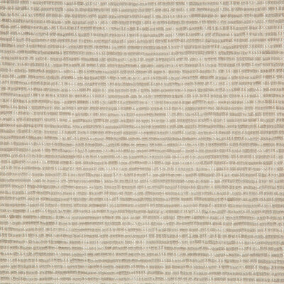 KRAVET SMART 35940.11.0 KRAVET SMART 35940-11 Fabric - Eade's Wallpaper